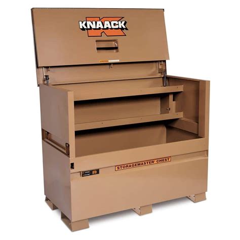 knack metal box|knaack piano box catalog.